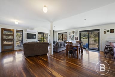 Property 129 Moonambel-Natte Yallock Road, Moonambel VIC 3478 IMAGE 0