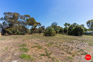 Property 133 Carolyn Way, MAIDEN GULLY VIC 3551 IMAGE 0