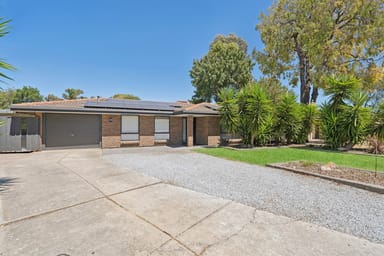 Property 12 Watts Court, Reynella East SA 5161 IMAGE 0