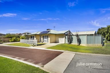 Property 7 Emden Lane, Currambine WA 6028 IMAGE 0