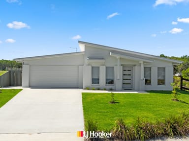 Property 6 Laurie Drive, ILUKA NSW 2466 IMAGE 0