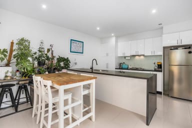 Property South Kingsville VIC 3015 IMAGE 0