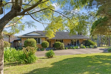 Property 43 The Heights, Narrawallee NSW 2539 IMAGE 0