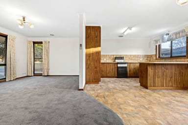 Property 208 Humffray Street, Bakery Hill VIC 3350 IMAGE 0