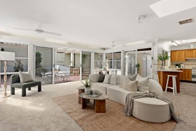 Property 4 Angophora Crescent, Forestville NSW 2087 IMAGE 0