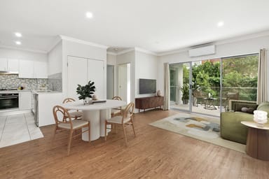 Property 11/56A Park Street, Narrabeen NSW 2101 IMAGE 0