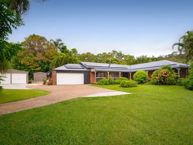 Property 21 Bergin Creek Road, Bunya QLD 4055 IMAGE 0