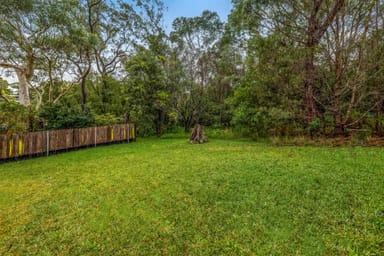 Property 28 Clinton Close, Berowra Heights NSW 2082 IMAGE 0