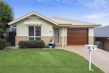Property 8 Fitzpatrick Street, Goulburn NSW 2580 IMAGE 0