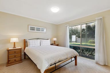 Property 2, 10 Murray Street, APOLLO BAY VIC 3233 IMAGE 0