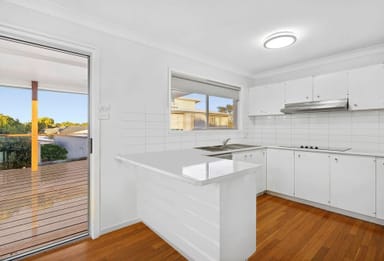 Property 3 Bareki Street, Wurtulla QLD 4575 IMAGE 0