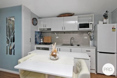 Property LAURIETON NSW 2443 IMAGE 0