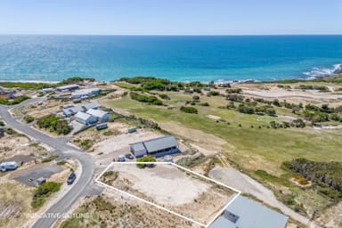 Property 6 Beachcomber Place, Lulworth TAS 7252 IMAGE 0