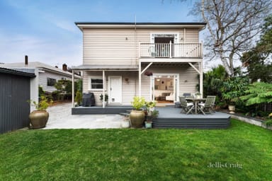 Property 204 Lyons Street North, Ballarat Central VIC 3350 IMAGE 0