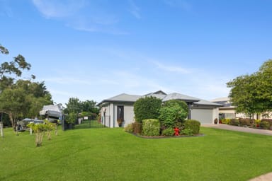 Property 14 Drysdale Street, Bohle Plains QLD 4817 IMAGE 0