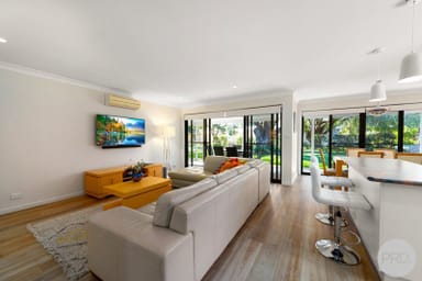 Property 6 Mistral Close, Nelson Bay NSW 2315 IMAGE 0