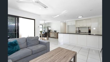 Property 1, 66 West Street, SARINA QLD 4737 IMAGE 0