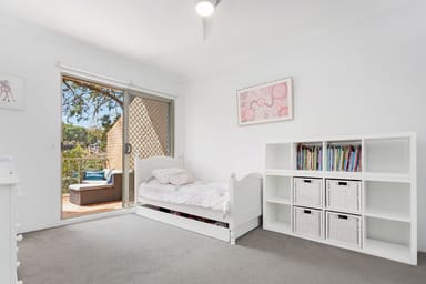 Property 29, 18 Morgan Street, Botany NSW 2019 IMAGE 0