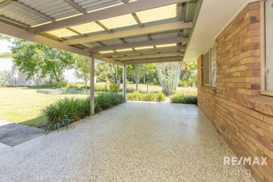 Property 4 Gloucester Street, WOODFORD QLD 4514 IMAGE 0