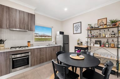 Property 2, 52 Elder Street, Watsonia VIC 3087 IMAGE 0