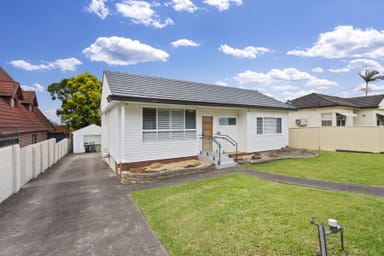 Property 303 Hamiltion Road, FAIRFIELD WEST NSW 2165 IMAGE 0