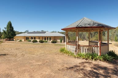 Property 26 Barkers Road, Chiltern VIC 3683 IMAGE 0