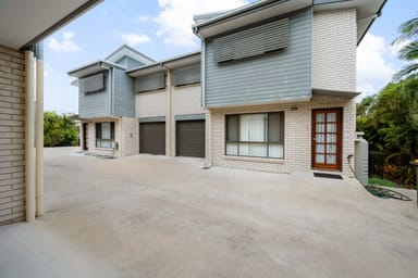 Property 3 Crest Avenue, Boyne Island QLD 4680 IMAGE 0