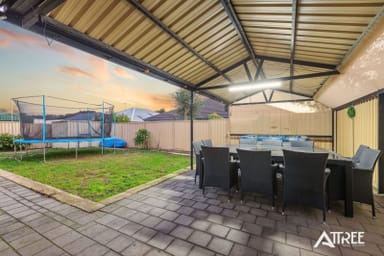 Property 117 Malarkey Road, Byford WA 6122 IMAGE 0