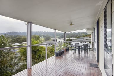 Property 9 Tramline Rise, BURNSIDE QLD 4560 IMAGE 0