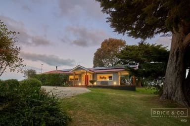 Property 195 Mill Road, Woolamai VIC 3925 IMAGE 0