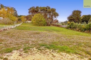 Property 13 Grose Road, Gordon VIC 3345 IMAGE 0