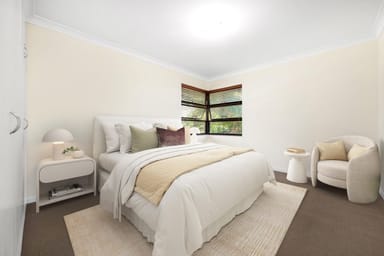 Property 6, 19 Primrose Street, SHERWOOD QLD 4075 IMAGE 0