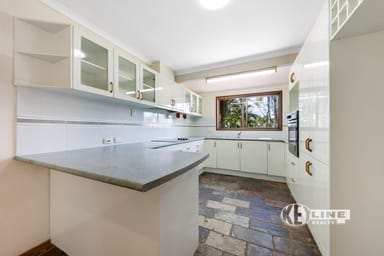 Property 9-13 Waterloo Court, Tanawha QLD 4556 IMAGE 0