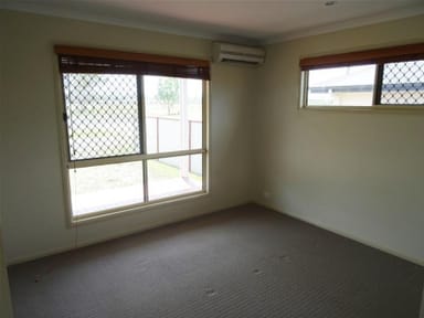 Property 76 Oxford Street, Nebo QLD 4742 IMAGE 0