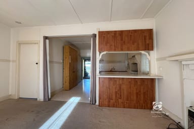 Property 79 Main Road, Lindenow VIC 3865 IMAGE 0