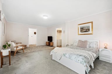 Property 29 Hui Hui Drive, HAPPY VALLEY SA 5159 IMAGE 0