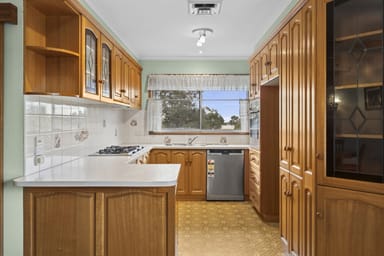 Property 14 Cotswold Court, Grovedale VIC 3216 IMAGE 0
