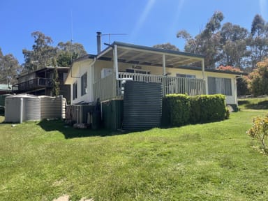 Property 19 Clancy Street, OLD ADAMINABY NSW 2629 IMAGE 0