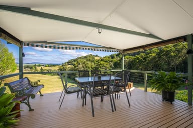 Property 138 Mackays Creek Road, Megan, DORRIGO NSW 2453 IMAGE 0