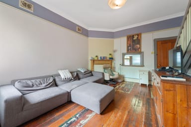 Property 765 Princes Highway, Tempe NSW 2044 IMAGE 0