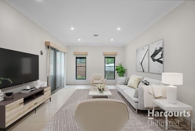 Property 166 The Ponds Boulevard, THE PONDS NSW 2769 IMAGE 0