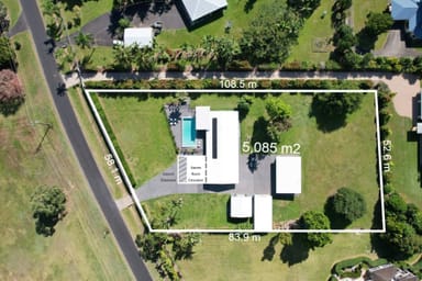 Property 92-94 James Cook Drive, Kewarra Beach QLD 4879 IMAGE 0