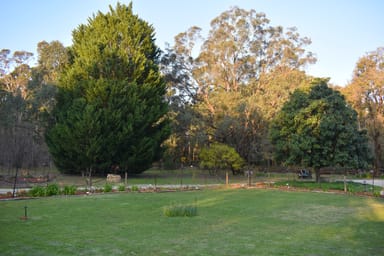 Property 1272 Chadoora Road, INGLEHOPE WA 6213 IMAGE 0