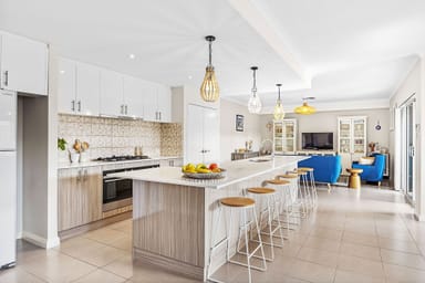 Property 7A Sue Ellen Place, Balcatta WA 6021 IMAGE 0