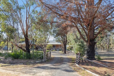 Property 20 Emu Court, Pomonal VIC 3381 IMAGE 0