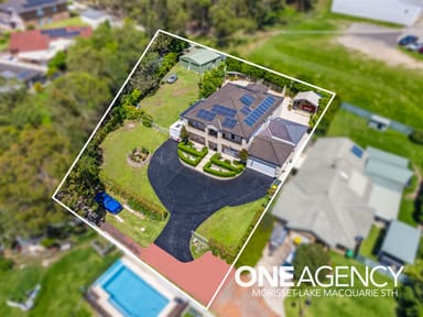 Property 1 Riesling Road, Bonnells Bay NSW 2264 IMAGE 0