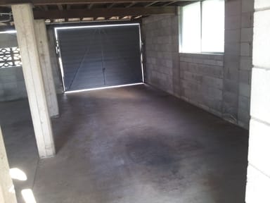 Property 68 Spiller Street, Brandon QLD 4808 IMAGE 0