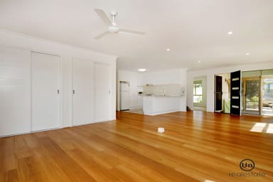 Property 15 Celeste Place, BONVILLE NSW 2450 IMAGE 0