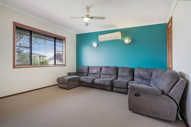 Property 17 Adeline Avenue, Lake Munmorah NSW 2259 IMAGE 0