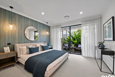 Property 34 Settlers Boulevard, Chisholm NSW 2322 IMAGE 0